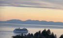 2272 Ottawa Avenue, West Vancouver, BC 