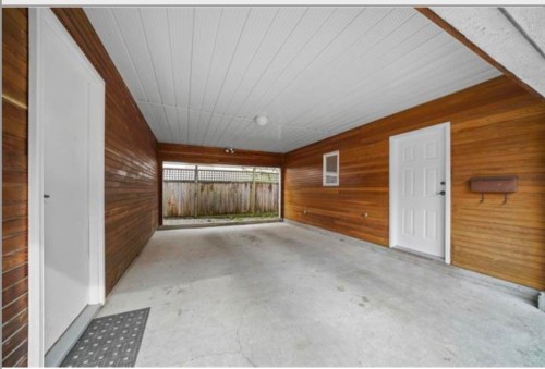 2272 Ottawa Avenue, West Vancouver, BC 