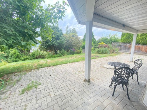 2272 Ottawa Avenue, West Vancouver, BC 