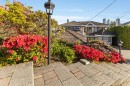 2272 Ottawa Avenue, West Vancouver, BC 