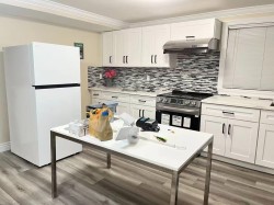 3000 Sienna Crescent  Coquitlam, BC V3E 3N7