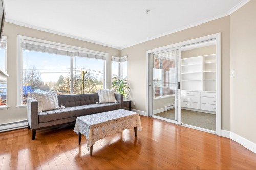 406-2103 45Th Avenue W, Vancouver, BC 