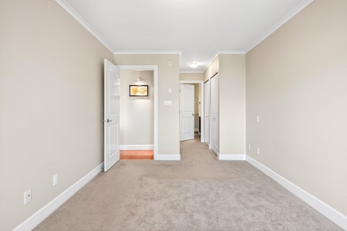 406-2103 45Th Avenue W, Vancouver, BC 