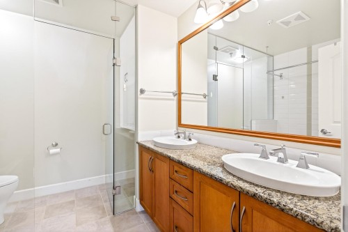 406-2103 45Th Avenue W, Vancouver, BC 