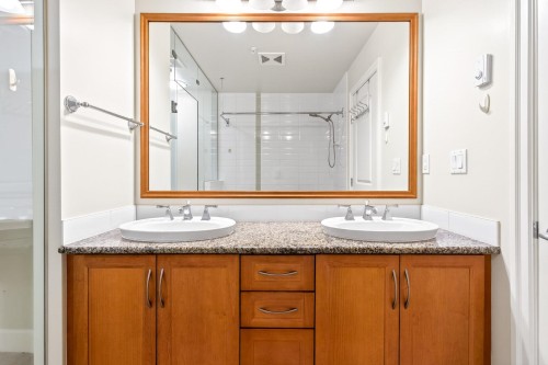 406-2103 45Th Avenue W, Vancouver, BC 