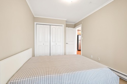 406-2103 45Th Avenue W, Vancouver, BC 