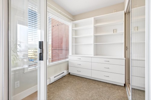 406-2103 45Th Avenue W, Vancouver, BC 