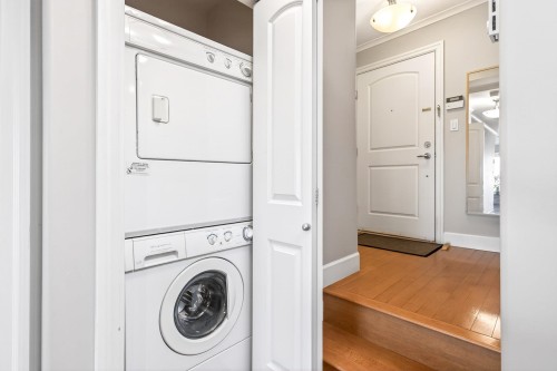 406-2103 45Th Avenue W, Vancouver, BC 