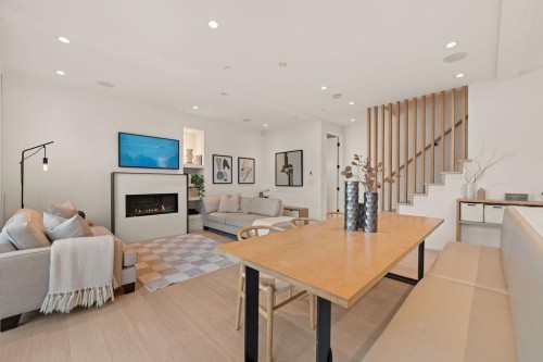 529 17Th Avenue E, Vancouver, BC 