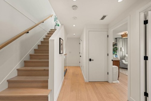 529 17Th Avenue E, Vancouver, BC 