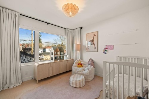 529 17Th Avenue E, Vancouver, BC 