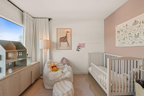 529 17Th Avenue E, Vancouver, BC 