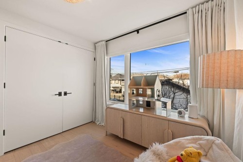 529 17Th Avenue E, Vancouver, BC 