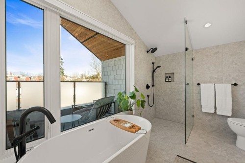 529 17Th Avenue E, Vancouver, BC 