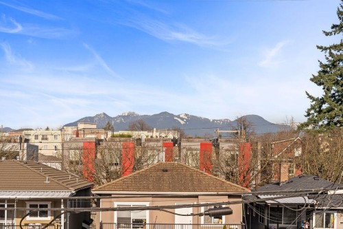 529 17Th Avenue E, Vancouver, BC 