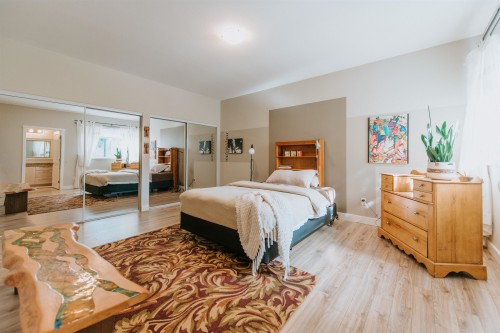 6222 Sitka Road, Sechelt, BC 