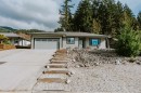 6222 Sitka Road, Sechelt, BC 