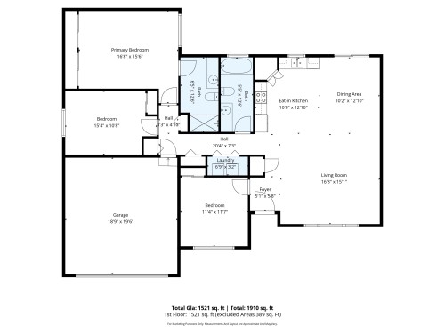 6222 Sitka Road, Sechelt, BC 