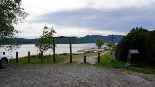 6222 Sitka Road, Sechelt, BC 