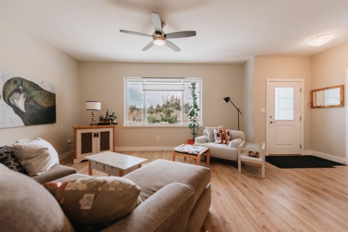 6222 Sitka Road, Sechelt, BC 