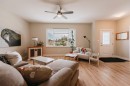6222 Sitka Road, Sechelt, BC 