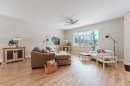 6222 Sitka Road, Sechelt, BC 