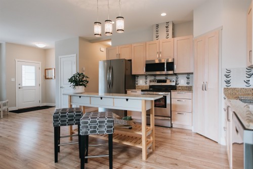 6222 Sitka Road, Sechelt, BC 