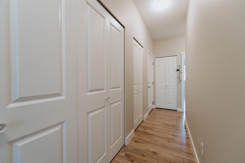6222 Sitka Road, Sechelt, BC 