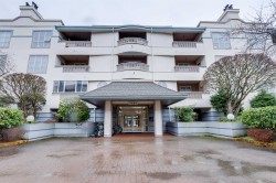 310-7580 Minoru Boulevard  Richmond, BC V6Y 1Z5
