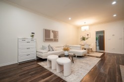 7408 18th Avenue  Burnaby, BC V3N 1H5