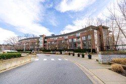 319-22 E Royal Avenue  New Westminster, BC V3L 0H1