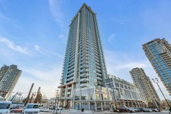 2602-2085 Skyline Court  Burnaby, BC V5C 0M6