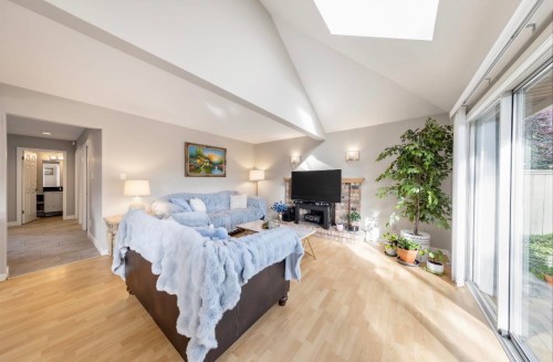 6560 Bouchard Court, Richmond, BC 