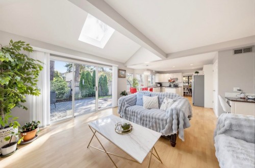 6560 Bouchard Court, Richmond, BC 