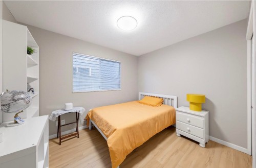 6560 Bouchard Court, Richmond, BC 