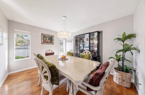 6560 Bouchard Court, Richmond, BC 