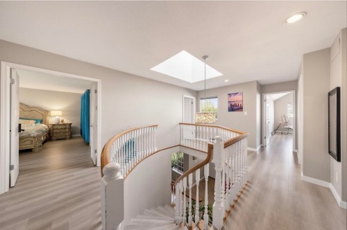 6560 Bouchard Court, Richmond, BC 