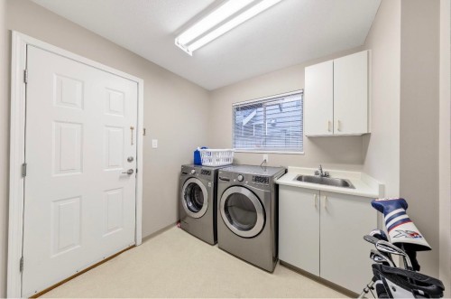 6560 Bouchard Court, Richmond, BC 