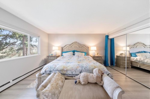 6560 Bouchard Court, Richmond, BC 