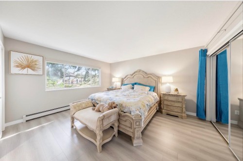 6560 Bouchard Court, Richmond, BC 