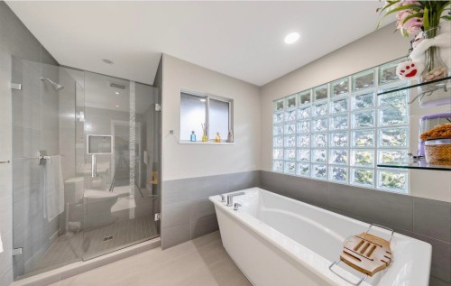 6560 Bouchard Court, Richmond, BC 