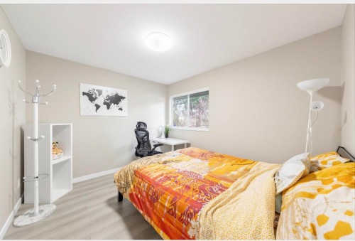 6560 Bouchard Court, Richmond, BC 