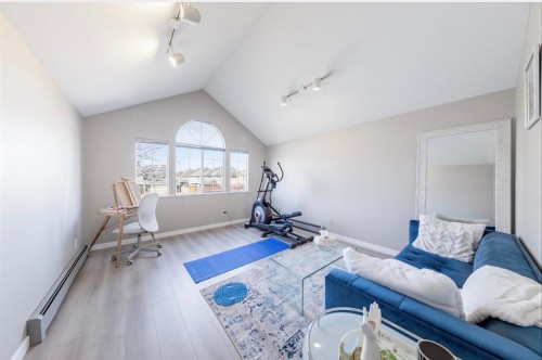 6560 Bouchard Court, Richmond, BC 