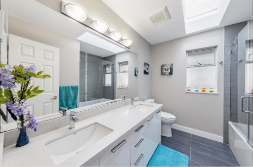 6560 Bouchard Court, Richmond, BC 