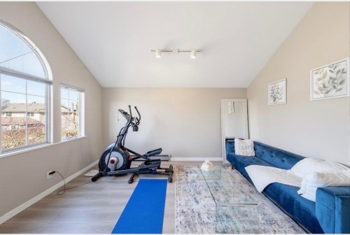 6560 Bouchard Court, Richmond, BC 