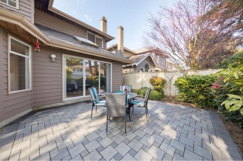 6560 Bouchard Court, Richmond, BC 