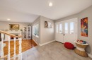 6560 Bouchard Court, Richmond, BC 