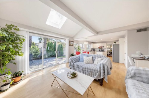 6560 Bouchard Court, Richmond, BC 