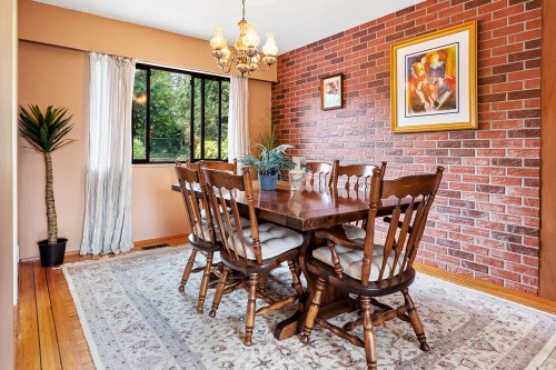 1626 Oughton Drive, Port Coquitlam, BC 