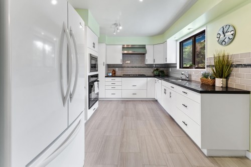 1626 Oughton Drive, Port Coquitlam, BC 